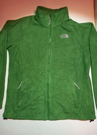 Veste The North Face – Taille M, marque: The North Face, état: Très bon état, taille: M / 38 / 10, 24,00 €, 25,90 € Protection acheteurs incluse