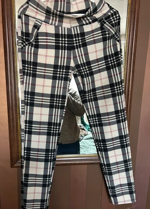 Comfortbroek maat xl/xxl, brand: merkloos, condizioni: Nuovo senza cartellino, taglia: XXL / IT 48 / EU 44, €5.00, €5.95 include la Protezione acquisti