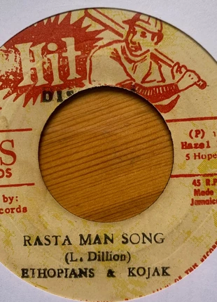 7” Reggae Roots, état: Très bon état, 20,00 €, 21,70 € Protection acheteurs incluse