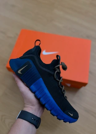 Metcon 6, marca: Nike, estado: Novo com etiquetas, tamanho: 38,5, €67.50, €71.58 inclui Proteção do Comprador