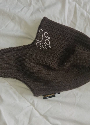 Bonnet jack wolskin, marque: Jack Wolfskin, état: Très bon état, taille: M, 5,00 €, 5,95 € Protection acheteurs incluse