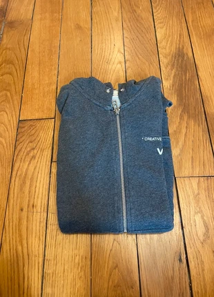 Pull Zadig et Voltaire, brand: Zadig & Voltaire, condition: New without tags, size: 15 years / 170 cm, €37.99, €40.59 includes Buyer Protection