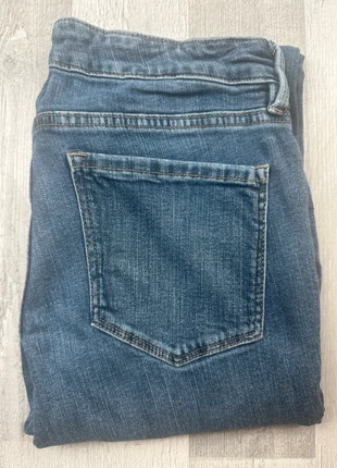 ean Tommy Hilfiger bleu – Taille 6 (36 FR) (1), marca: Tommy Hilfiger, estado: Muito bom, tamanho: S / 36 / 8, €14.90, €16.35 inclui Proteção do Comprador