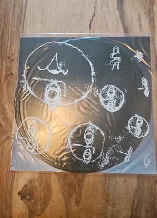 A letter to elise by the Cure vinyl record, condition: Very good, £55.00, £58.45 includes Buyer Protection