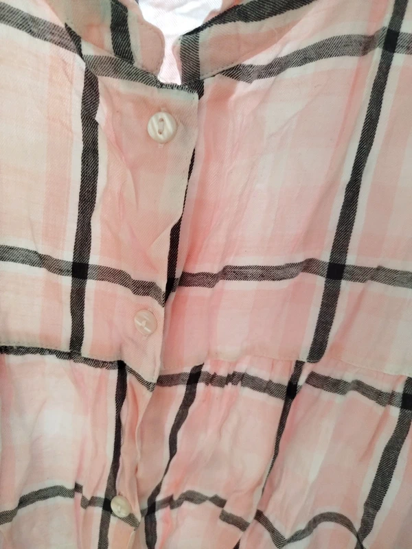Pijama deux pièces - photo numéro 2