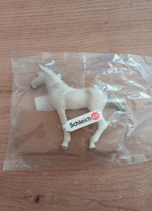 Scleich figurine cheval, marca: Schleich, estado: Nuevo sin etiquetas, tamaño: 3 años / 98 cm, 3,00 €, 3,85 € Protección al comprador Pro incluida