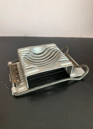 Coupe œuf vintage, brand: Vintage Chic, condizioni: Ottime, €14.00, €15.40 include la Protezione acquisti