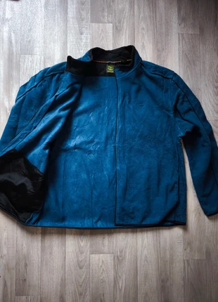 Polaire Timberland vintage homme taille 2XL 🇺🇸, marque: Timberland, état: Bon état, taille: XXL, 19,90 €, 21,60 € Protection acheteurs incluse