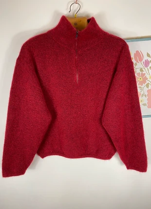 Pull American Vintage, brand: American Vintage, condizioni: Ottime, taglia: M / IT 42 / EU 38, €99.00, €104.65 include la Protezione acquisti Pro