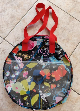 Sac decodelire, marke: Decodelire, zustand: Neu, 4,50 €, 5,43 € inklusive Vinted-Käuferschutz