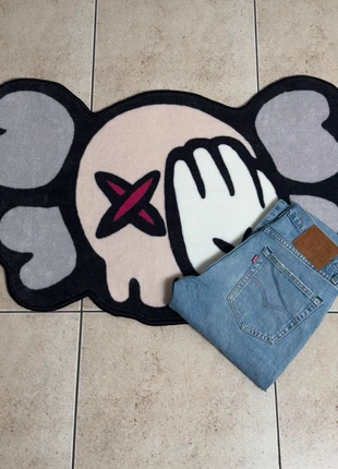 Jeans levis 511, marke: Levi's, zustand: Sehr gut, größe: W30 | DE 46, 30,00 €, 32,20 € inklusive Vinted-Käuferschutz