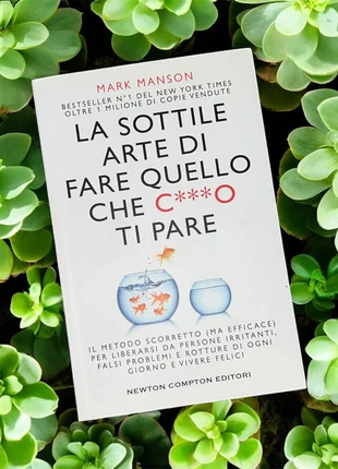 libro, état: Très bon état, 5,00 €, 5,95 € Protection acheteurs incluse