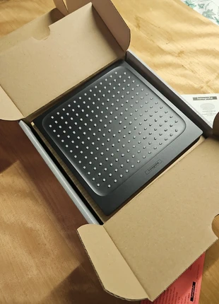 Hansgrohe crometta douche de tête ., brand: hansgrohe, condition: New with tags, €200.00, €210.70 includes Buyer Protection