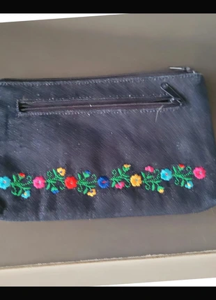 sacoche bohème, marque: sacoche Bohème, état: Très bon état, 10,00 €, 11,20 € Protection acheteurs (Pro) incluse