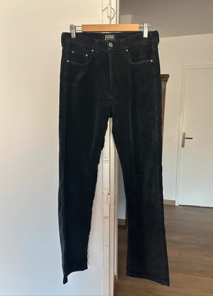 Pantalon Homme, brand: Gianfranco Ferré, condition: Good, size: W32, €15.00, €16.45 includes Buyer Protection