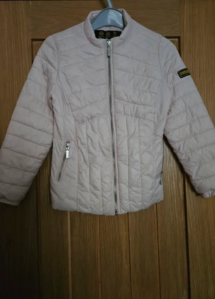 Girls Barbour Jacket, brand: Barbour, condition: Very good, size: M, £13.00, £14.34 includes Buyer Protection