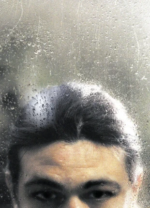 CD Zend Avesta "Organique", zustand: Neu, mit Etikett, 7,90 €, 9,00 € inklusive Vinted-Käuferschutz