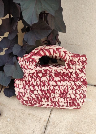 🌸 Pièce unique, fait main avec amour 💕, marca: Fait Main, estado: Nuevo con etiquetas, 30,00 €, 32,20 € Protección al comprador incluida