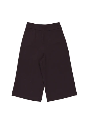 Emanuella Shorts - 27w Uk 10 Purple Polyester Blend, brand: emanuella, condition: Very good, size: M / 10, £20.00, £21.70 includes Buyer Protection Pro