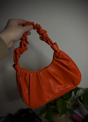 Pretty Little Things, brand: PrettyLittleThing, condition: Very good, €5.99, €6.99 includes Buyer Protection