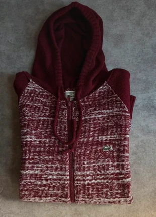 Gilet Lacoste, marque: Lacoste, état: Très bon état, taille: XS, 22,99 €, 24,84 € Protection acheteurs incluse