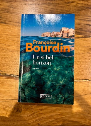 Livre, staat: Heel goed, € 1,00, € 1,75 inclusief Kopersbescherming