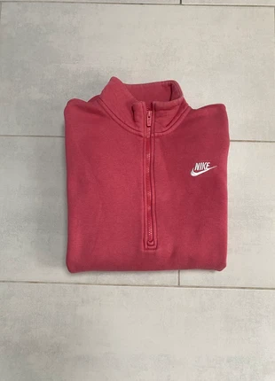 Pull Nike Sans Capuche Rose (M), marque: Nike, état: Neuf sans étiquette, taille: M, 9,00 €, 10,15 € Protection acheteurs incluse