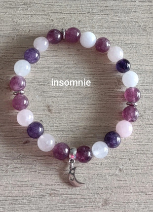 Bracelet, état: Très bon état, 12,00 €, 13,30 € Protection acheteurs incluse