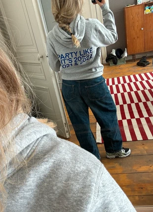 Hoodie StuBru, marque: stubru, état: Neuf sans étiquette, taille: M / 38 / 10, 28,00 €, 30,10 € Protection acheteurs incluse