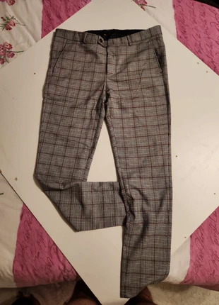 Pantalon Zelys, marque: Zelys Paris, état: Neuf sans étiquette, taille: W36 | FR 46, 12,99 €, 14,34 € Protection acheteurs incluse