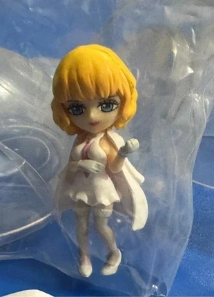 Figura Stussy Vol. 19 Luffy One Piece de colección Luffy Nami Ussop Zoro Sanji One Piece Netflix, marque: OnePiece, état: Neuf sans étiquette, taille: Taille unique, 6,00 €, 7,00 € Protection acheteurs incluse