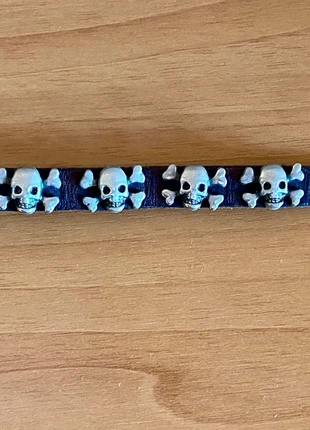 Bracciale Unisex, marca: CM, estado: Bueno, 1,00 €, 1,75 € Protección al comprador incluida