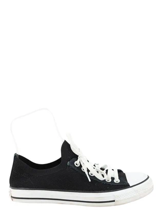 Baskets Converse Jamais Porté, marke: Converse, zustand: Neu, größe: 40, 55,00 €, 58,45 € beinhaltet Vinted-Käuferschutz Pro