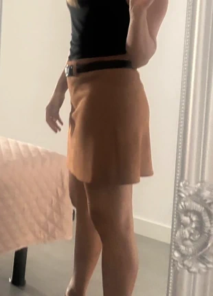 Falda talla XS./jupe taille a Paula Echevarría, marca: paula Echevarria : primark, estado: Nuevo con etiquetas, tamaño: XS / 34 / 6, 9,99 €, 11,19 € Protección al comprador incluida