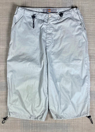 Vintage Dickies Shorts, marque: Dickies, état: Très bon état, taille: W32 | FR 42, 17,99 €, 19,59 € Protection acheteurs incluse