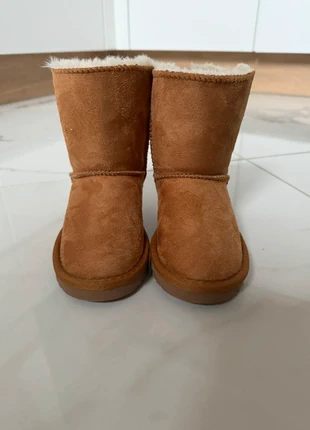 Bottes fourrées Island Boot pointure 26, marke: Island Boot, zustand: Neu, größe: 26, 28,00 €, 30,10 € inklusive Vinted-Käuferschutz