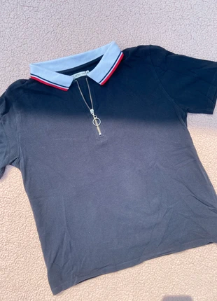 t-shirt, brand: Gémo, condition: Very good, size: M, €3.00, €3.85 includes Buyer Protection