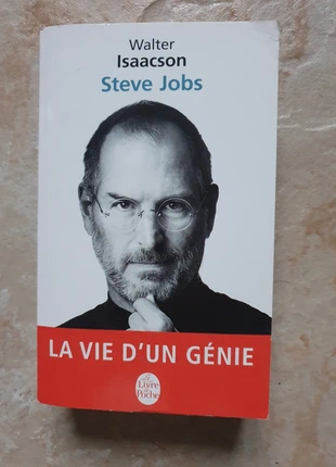 Walter Isaacson, estado: Muy bueno, 1,50 €, 2,28 € Protección al comprador incluida