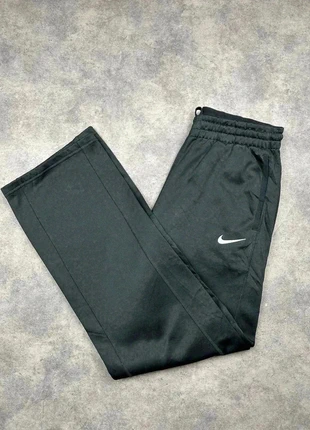 Jogging Nike | Taille S | Couleur Noir, marke: Nike, zustand: Sehr gut, größe: S, 12,50 €, 13,83 € beinhaltet Vinted-Käuferschutz Pro