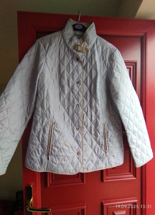 Women's jacket, brand: Canda, condition: New without tags, size: M / 38 / 10, €5.00, €5.95 includes Buyer Protection