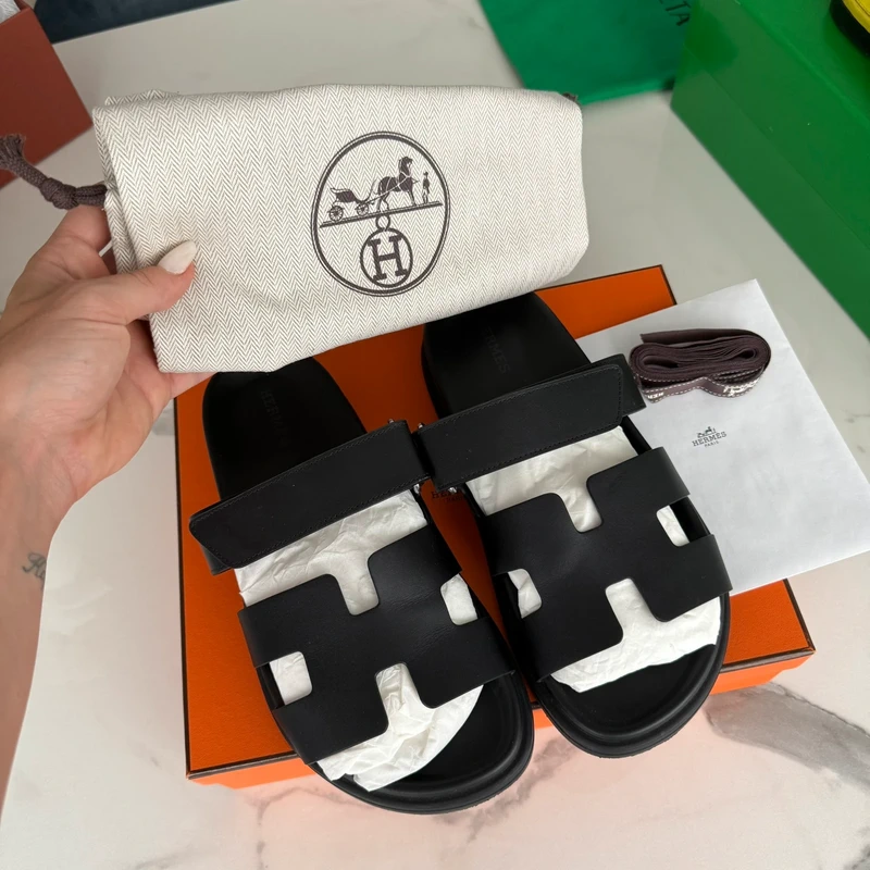 Бильярд порно фильмдері Жалғыз анамен жыныстық қатынас