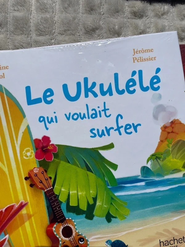Lots 7 livres NEUF - encore emballé - photo numéro 6