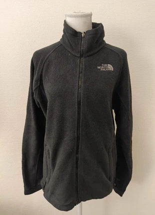 The North Face – Veste Polaire zippée – Femme –  M – Randonnée Ski Montagne, marca: The North Face, estado: Muy bueno, tamaño: M / 38 / 10, 29,00 €, 31,15 € Protección al comprador Pro incluida