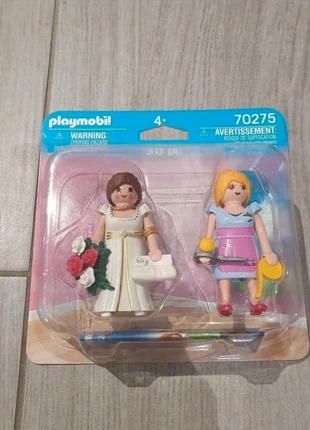 Neuf playmobil mariage marié couturière, brand: Playmobil, condition: New without tags, size: One size, €3.50, €4.38 includes Buyer Protection
