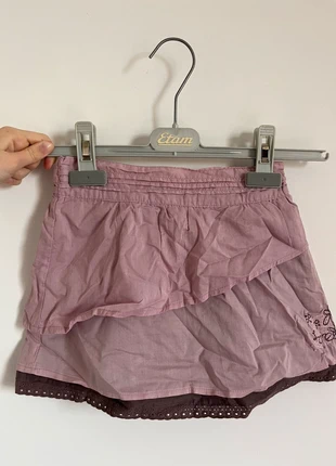 Jupe Kid Kanaï taille 3 ans, brand: Kid Kanai, condition: Very good, size: 3 years / 98 cm, €3.00, €3.85 includes Buyer Protection