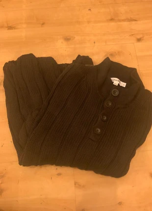 Calvin Klein XL Pull hiver, brand: Calvin Klein, condizioni: Nuovo senza cartellino, taglia: XL, €14.99, €16.44 include la Protezione acquisti