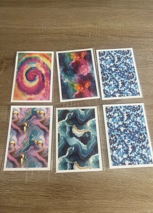 Transfert pour pâte polymère fimo, marke: FIMO, zustand: Neu, mit Etikett, 4,50 €, 5,43 € inklusive Vinted-Käuferschutz