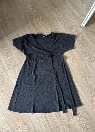 Robe de grossesse T2, brand: l'avenue des bébés, condition: Good, size: M / 38 / 10, €8.00, €9.10 includes Buyer Protection