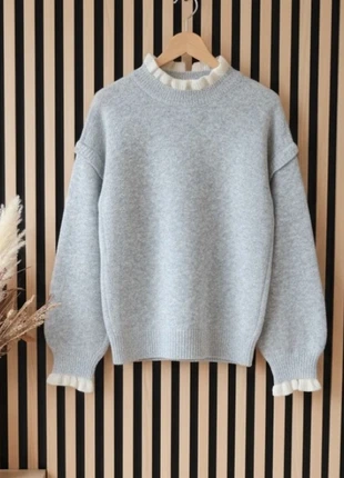 Pull 💖💖, brand: Ikoone&Bianka, condizioni: Nuovo con cartellino, taglia: Taglia unica, €32.00, €34.30 include la Protezione acquisti Pro