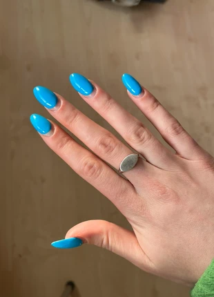 Zegelring 925 sterling zilver, marque: Vintage Dressing, état: Bon état, taille: 18,1 mm, 10,00 €, 11,20 € Protection acheteurs incluse